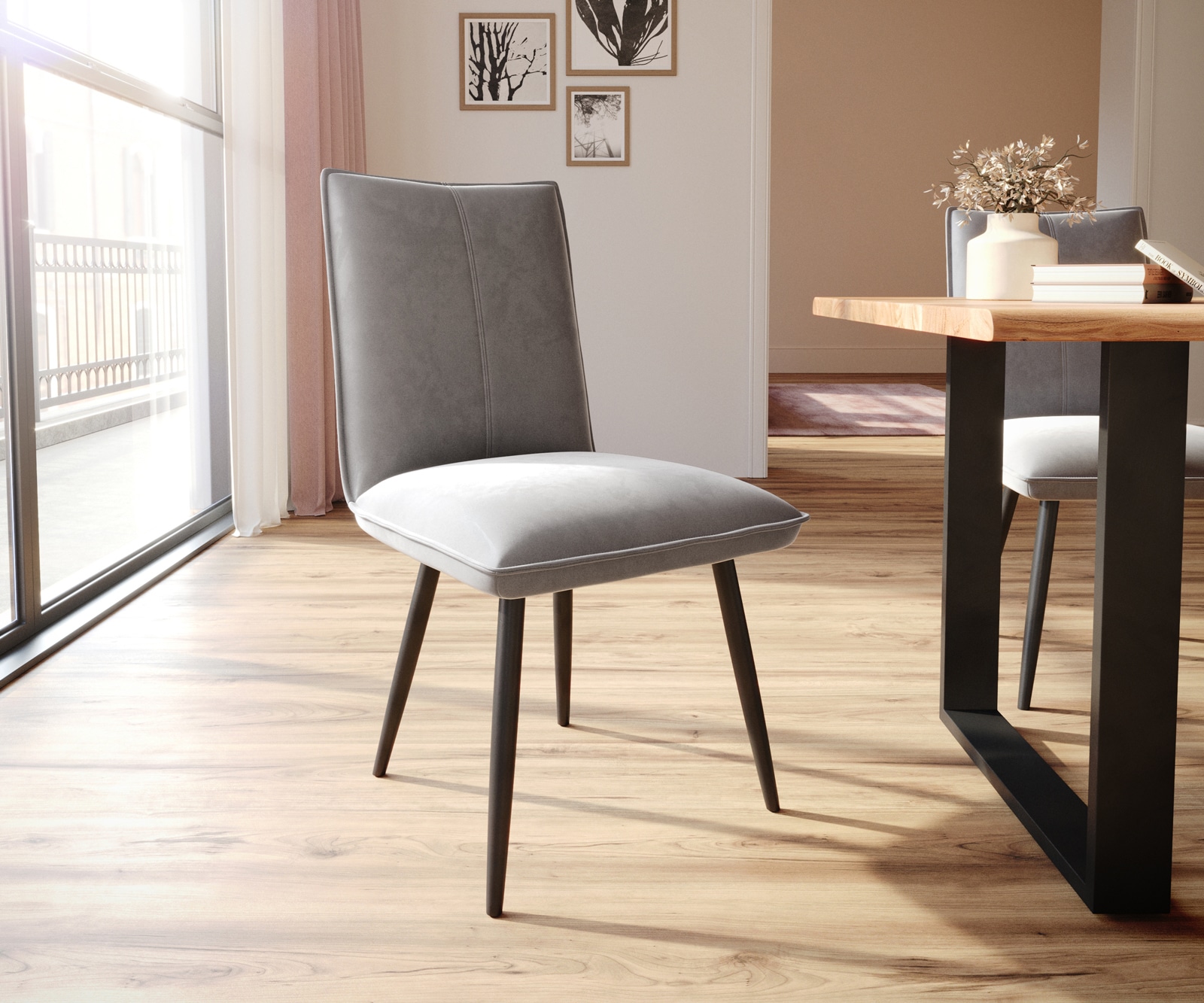 Flex Serie Flex Serie