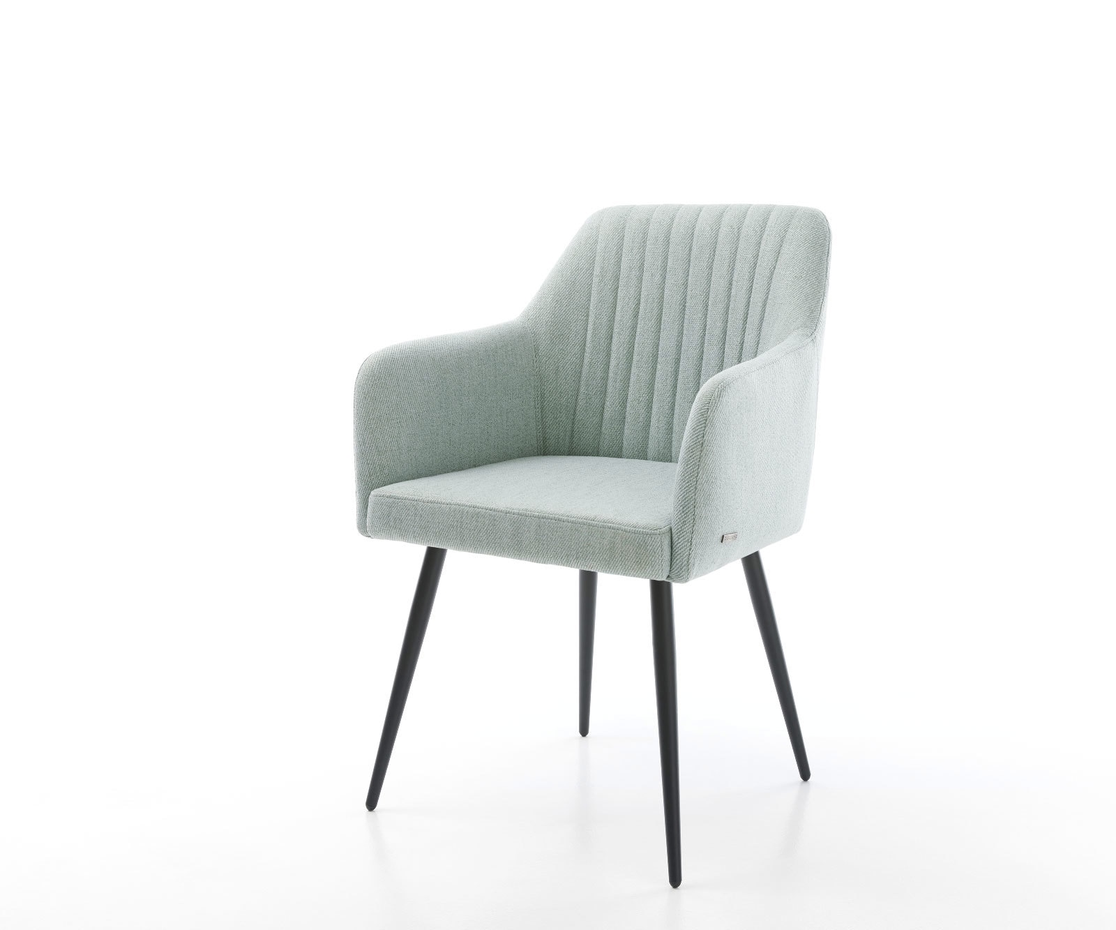 Flex Serie Flex Serie