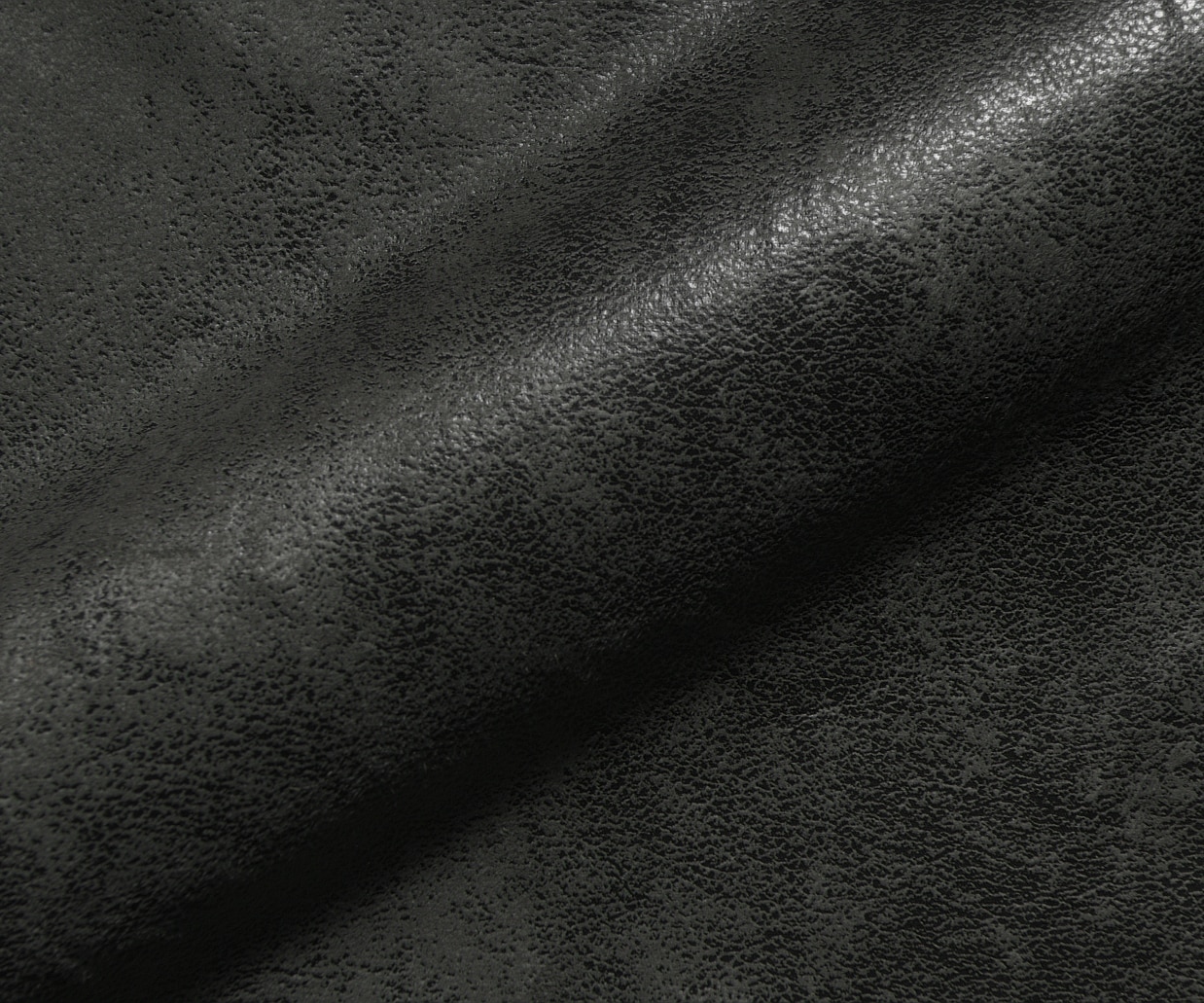 Boxspringbett Dream-Great 140x200 cm Mikrofaser Anthrazit Vintage mit Matratze und Topper 2 Boxspringbett Dream-Great 140x200 cm Mikrofaser Anthrazit Vintage mit Matratze und Topper 2