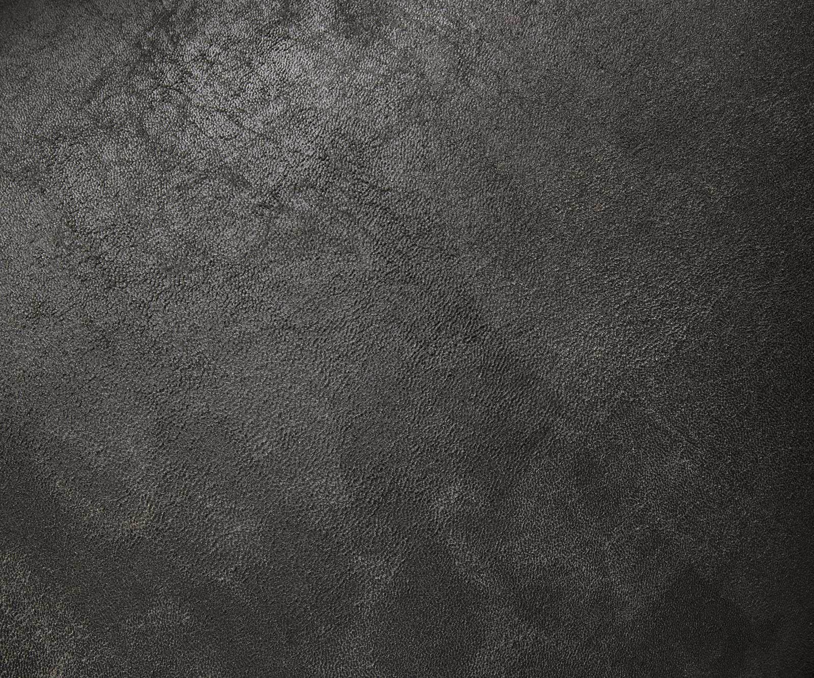 Chaise-de-salle-à-manger Pejo-Flex microvelours anthracite vintage pied trapèze noir ressorts ensachés 3 Chaise-de-salle-à-manger Pejo-Flex microvelours anthracite vintage pied trapèze noir ressorts ensachés 3