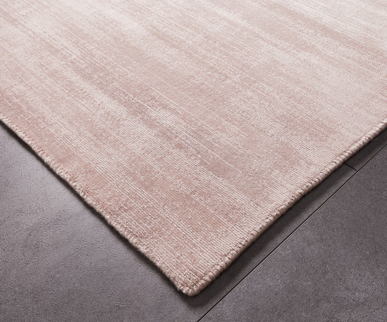 Tapis Delife Collection tissés et noués à la main 1