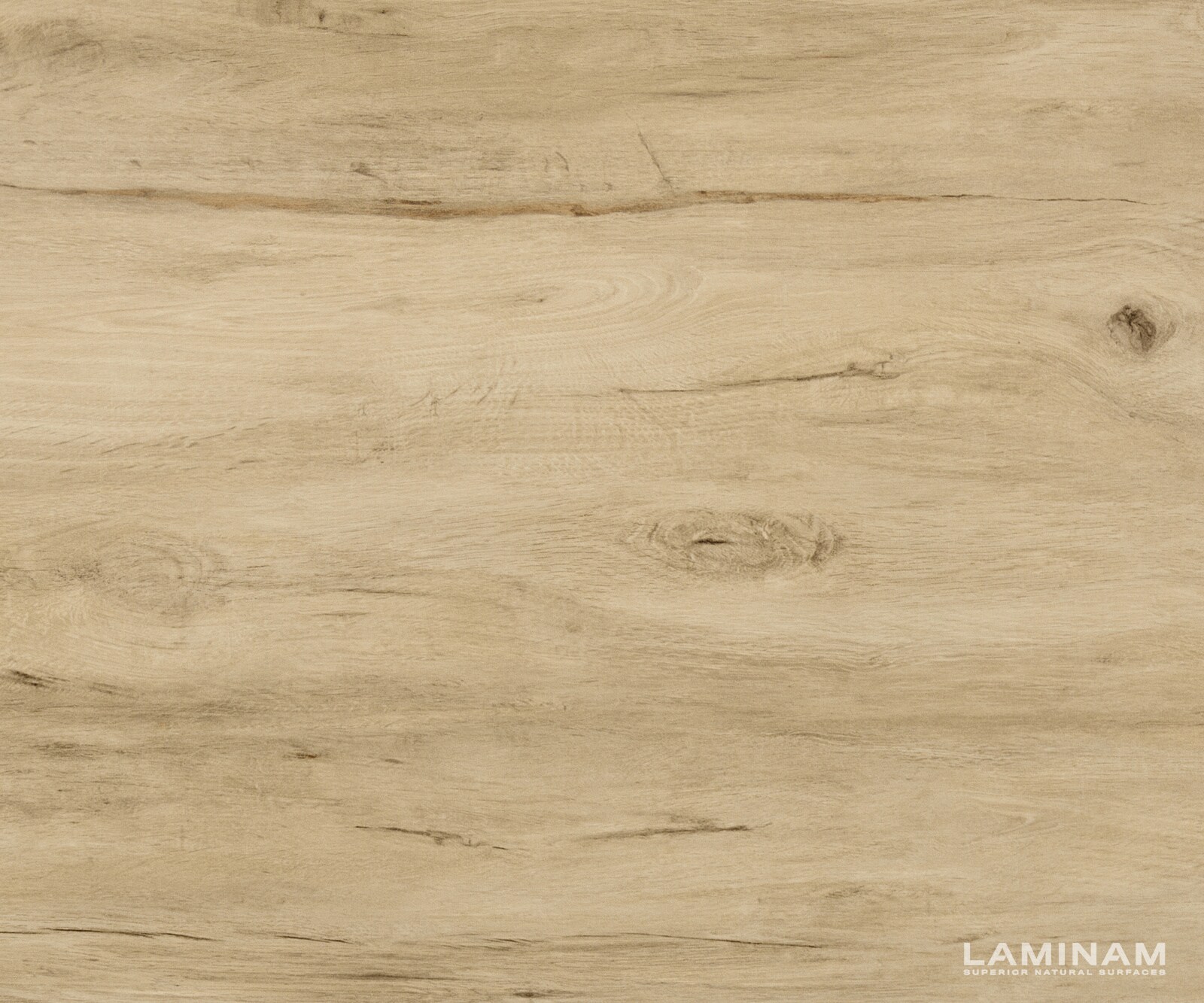 Esstisch Edge Boot 300x120 cm Keramik Laminam® Sabbia Eichefarbig V-Gestell Flachstahl Schwarz 2