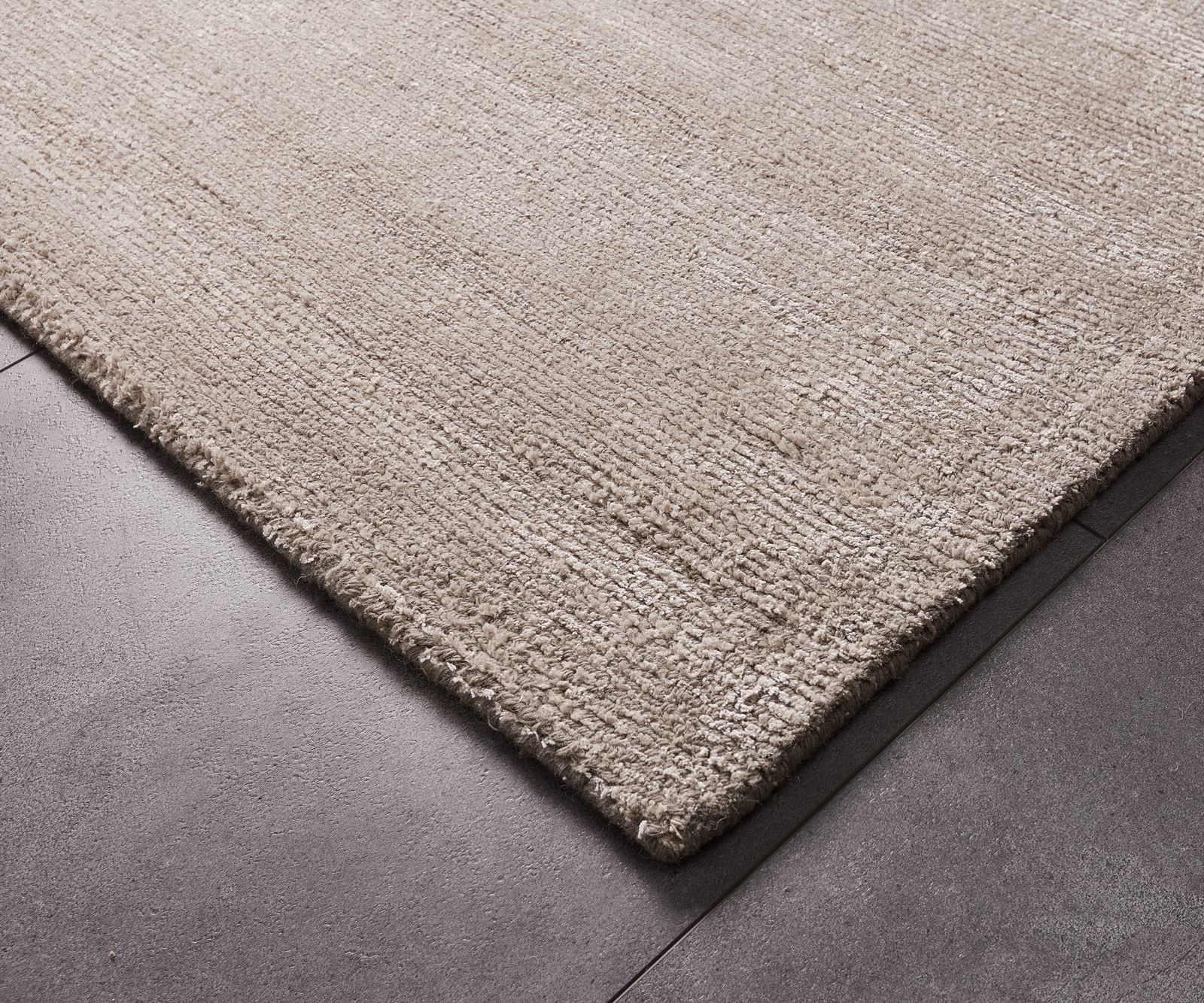Tapis Delife Collection tissés et noués à la main 1 Tapis Delife Collection tissés et noués à la main 1