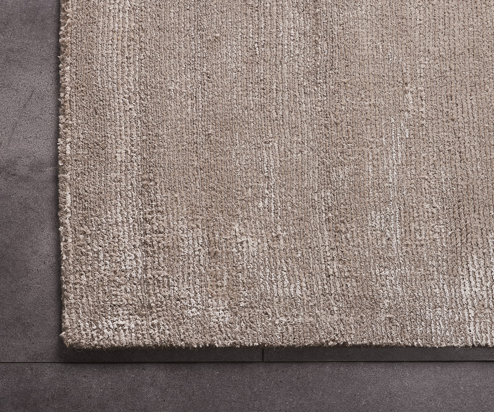 Tapis Delife Collection tissés et noués à la main 3 Tapis Delife Collection tissés et noués à la main 3