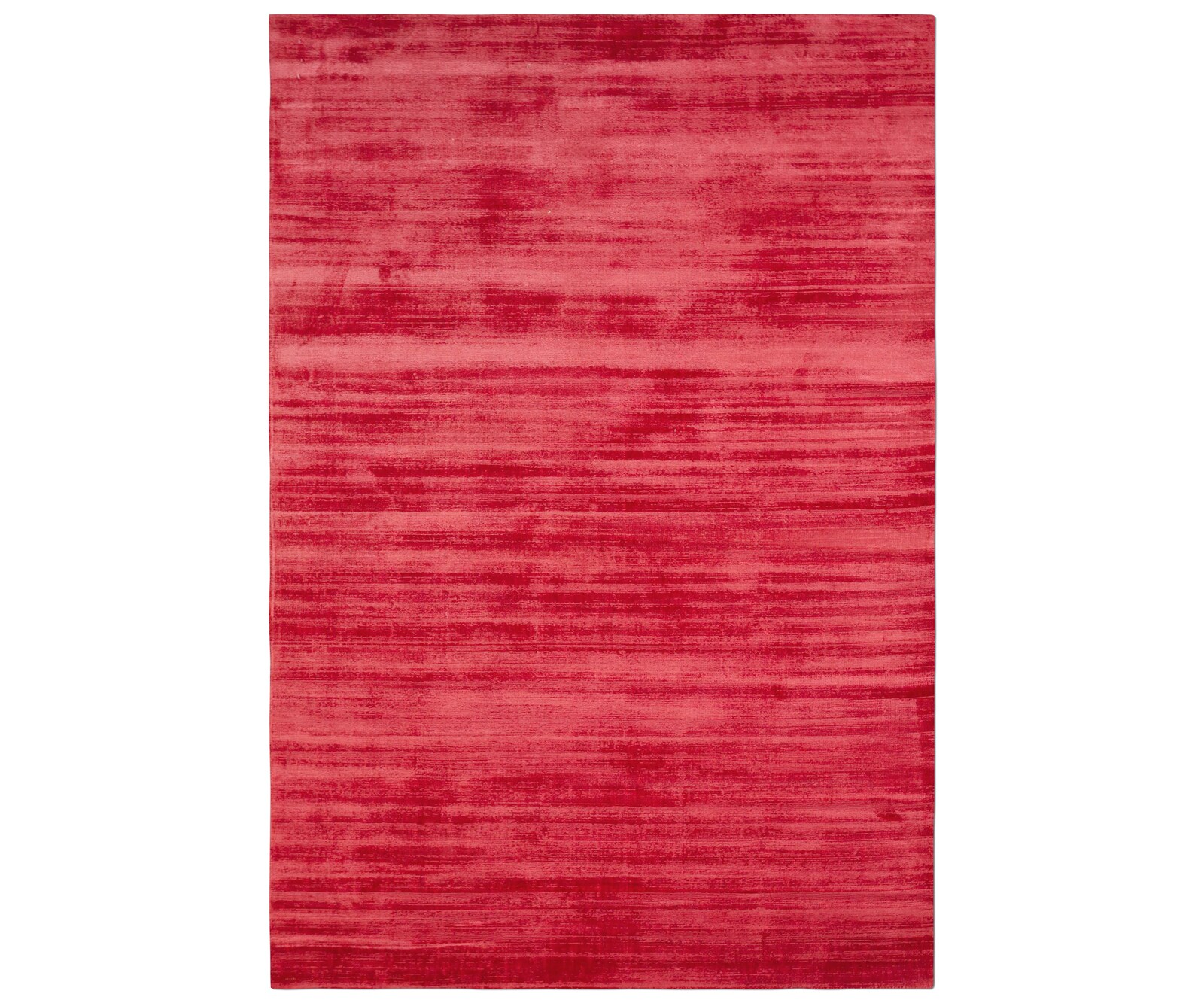 Tapis Delife Collection tissés et noués à la main