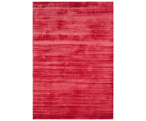 Tapis Delife Collection tissés et noués à la main
