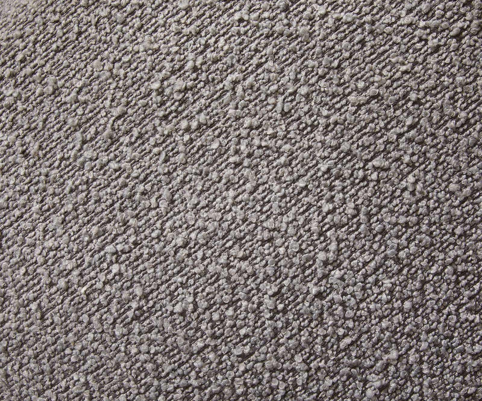 Polsterbettgestell Capujo 180x200 cm Bouclé Silbergrau 2 Polsterbettgestell Capujo 180x200 cm Bouclé Silbergrau 2