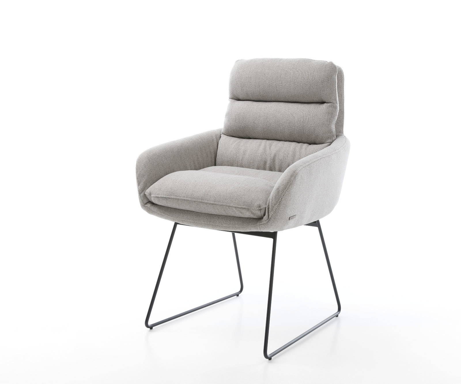 Flex Serie Flex Serie