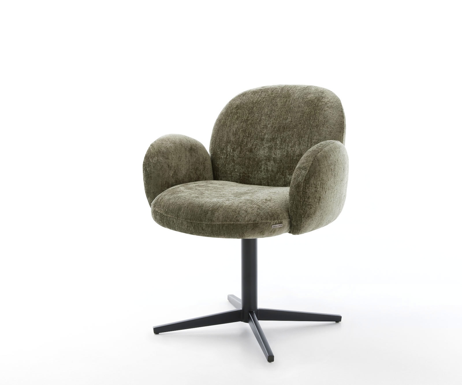 Flex Serie Flex Serie