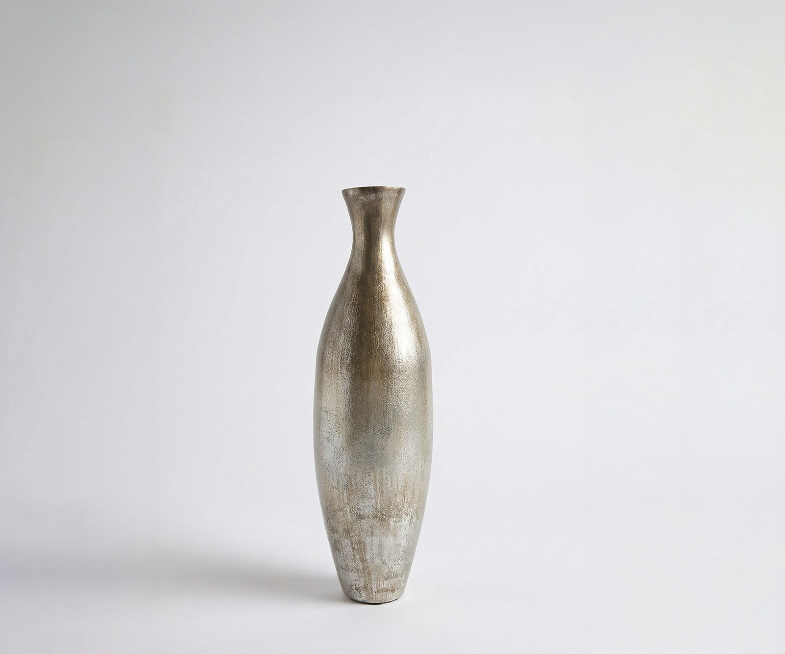 Vase Nuvia