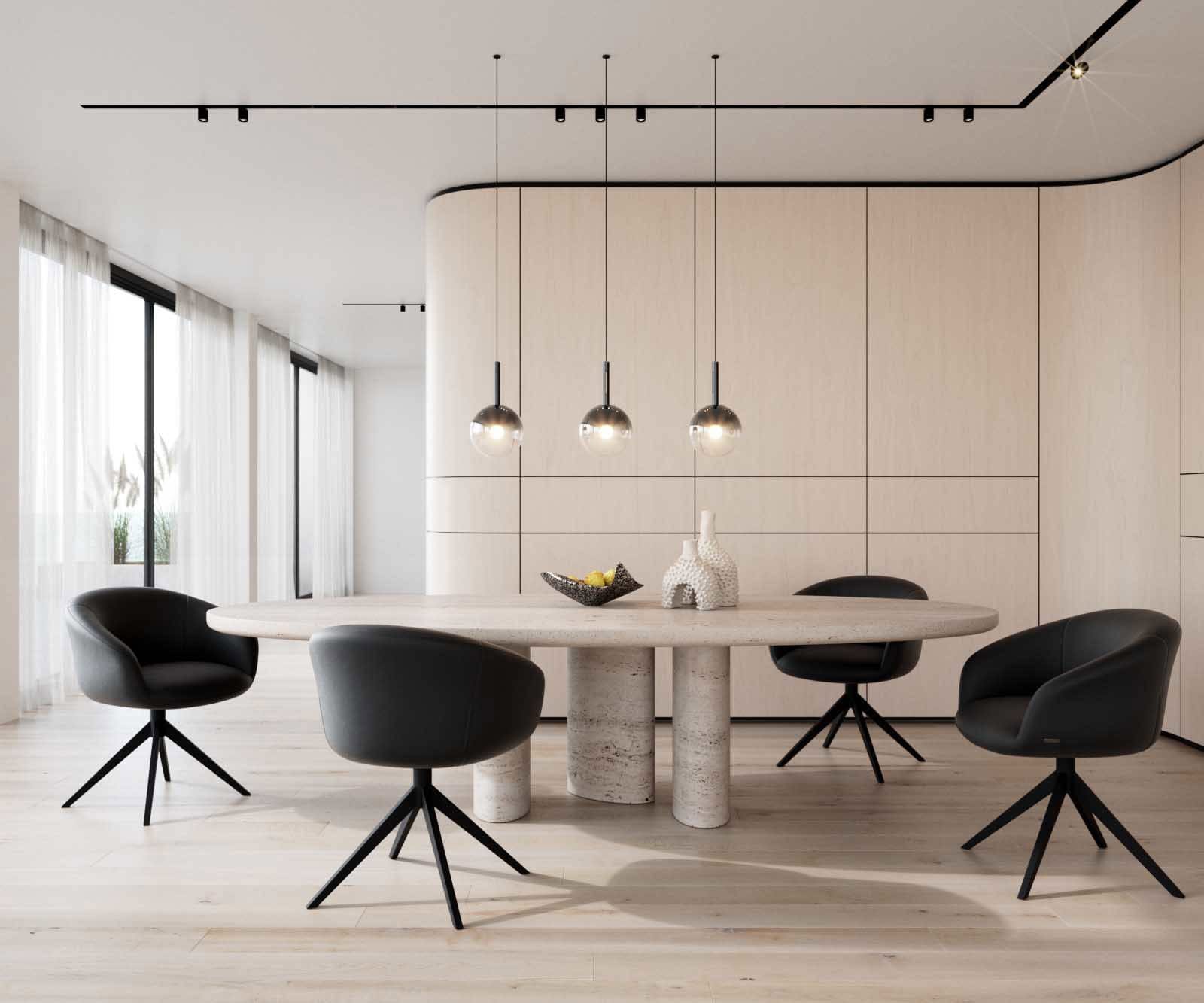 Drehstuhl Vinka-Flex mit Armlehnen Echt-Leder Schwarz Kreuzgestell breit Schwarz 360° drehbar Taschenfederkern 6 Drehstuhl Vinka-Flex mit Armlehnen Echt-Leder Schwarz Kreuzgestell breit Schwarz 360° drehbar Taschenfederkern 6