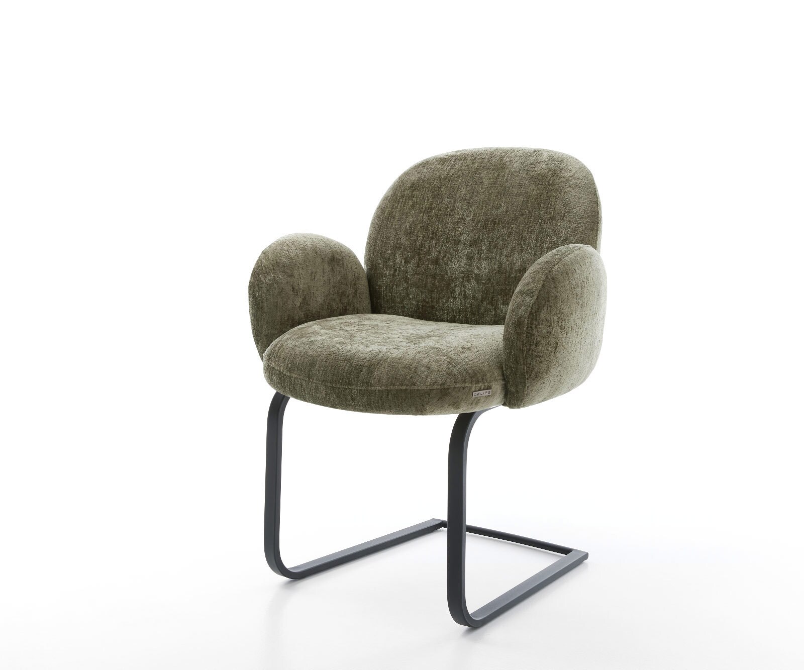 Flex Serie Flex Serie