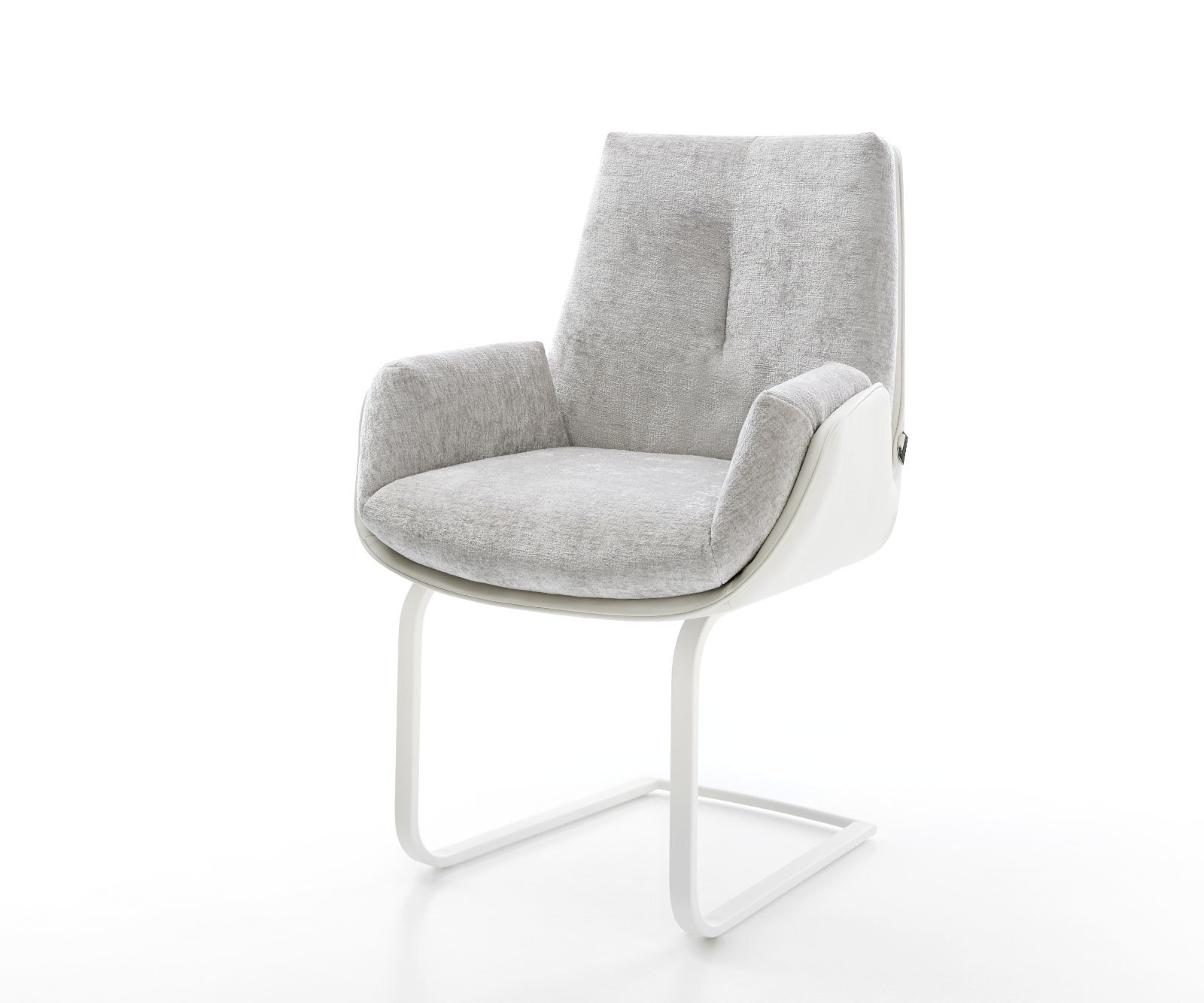 Flex Serie Flex Serie