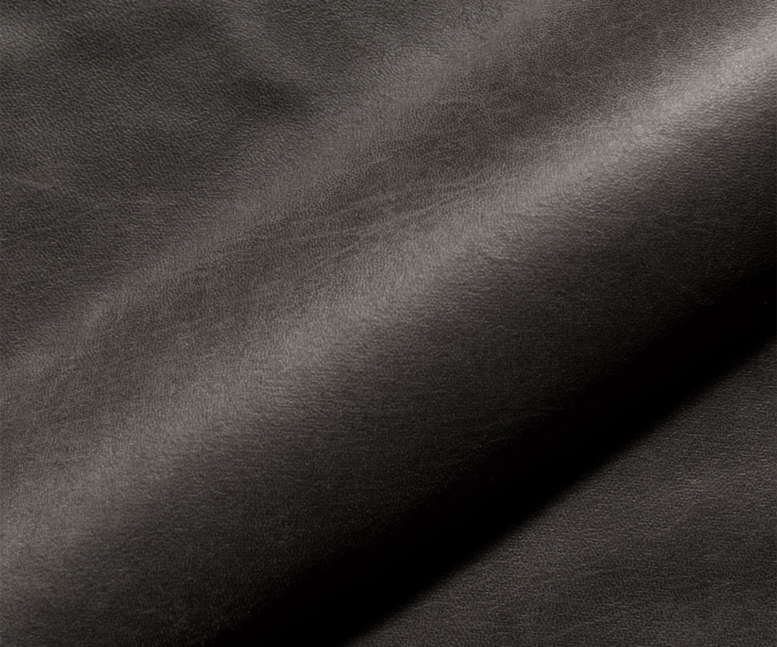 Esszimmerstuhl Yago-Flex mit Armlehnen Mikrofaser Anthrazit Vintage Kreuzgestell breit Edelstahl Taschenfederkern 3 Esszimmerstuhl Yago-Flex mit Armlehnen Mikrofaser Anthrazit Vintage Kreuzgestell breit Edelstahl Taschenfederkern 3