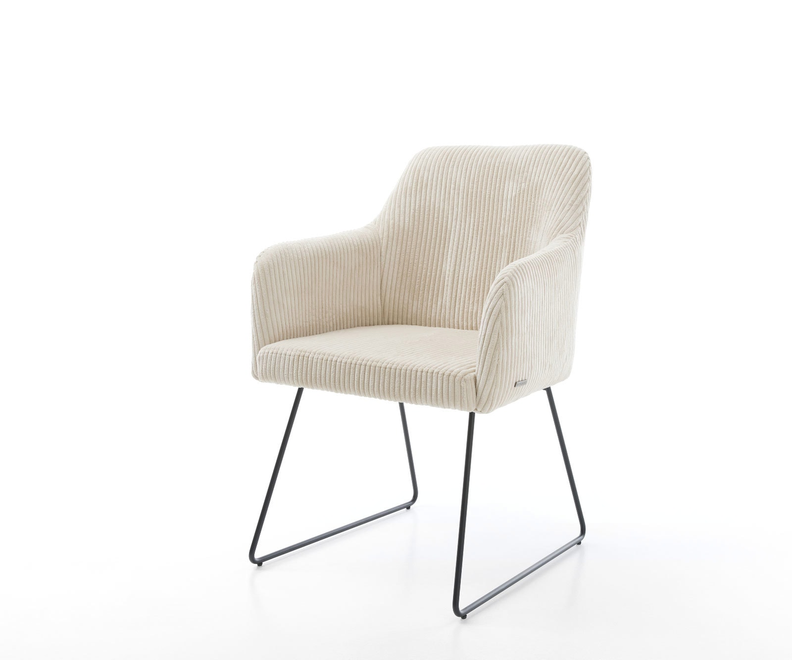 Flex Serie Flex Serie