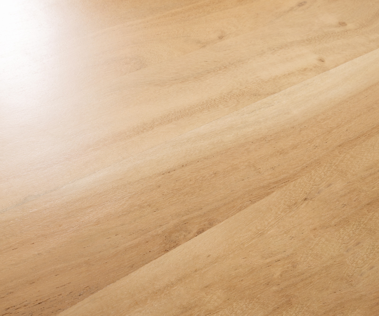 Lowboard Nagaru 220 cm Akazie Aura 4 Türen schwebend 2 Lowboard Nagaru 220 cm Akazie Aura 4 Türen schwebend 2