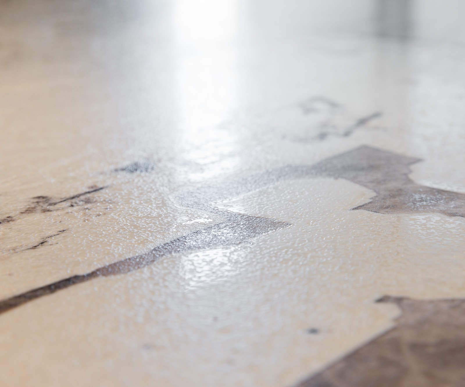 Esstisch Edge Boot 240x120 Keramik Iris FMG Patagonia Lappato Zenthara Kantig Metall Effektfinish Titan 3 Esstisch Edge Boot 240x120 Keramik Iris FMG Patagonia Lappato Zenthara Kantig Metall Effektfinish Titan 3