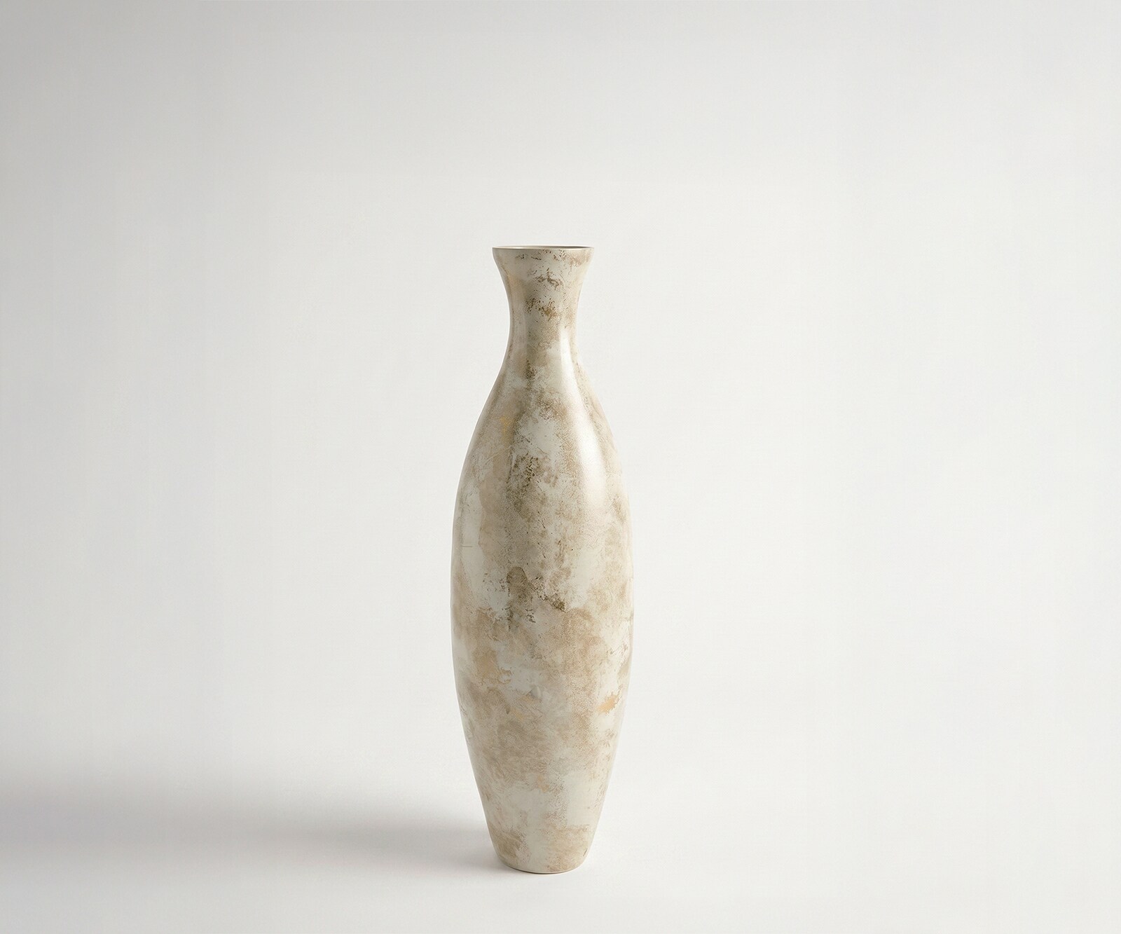 Vase Nuvia 2
