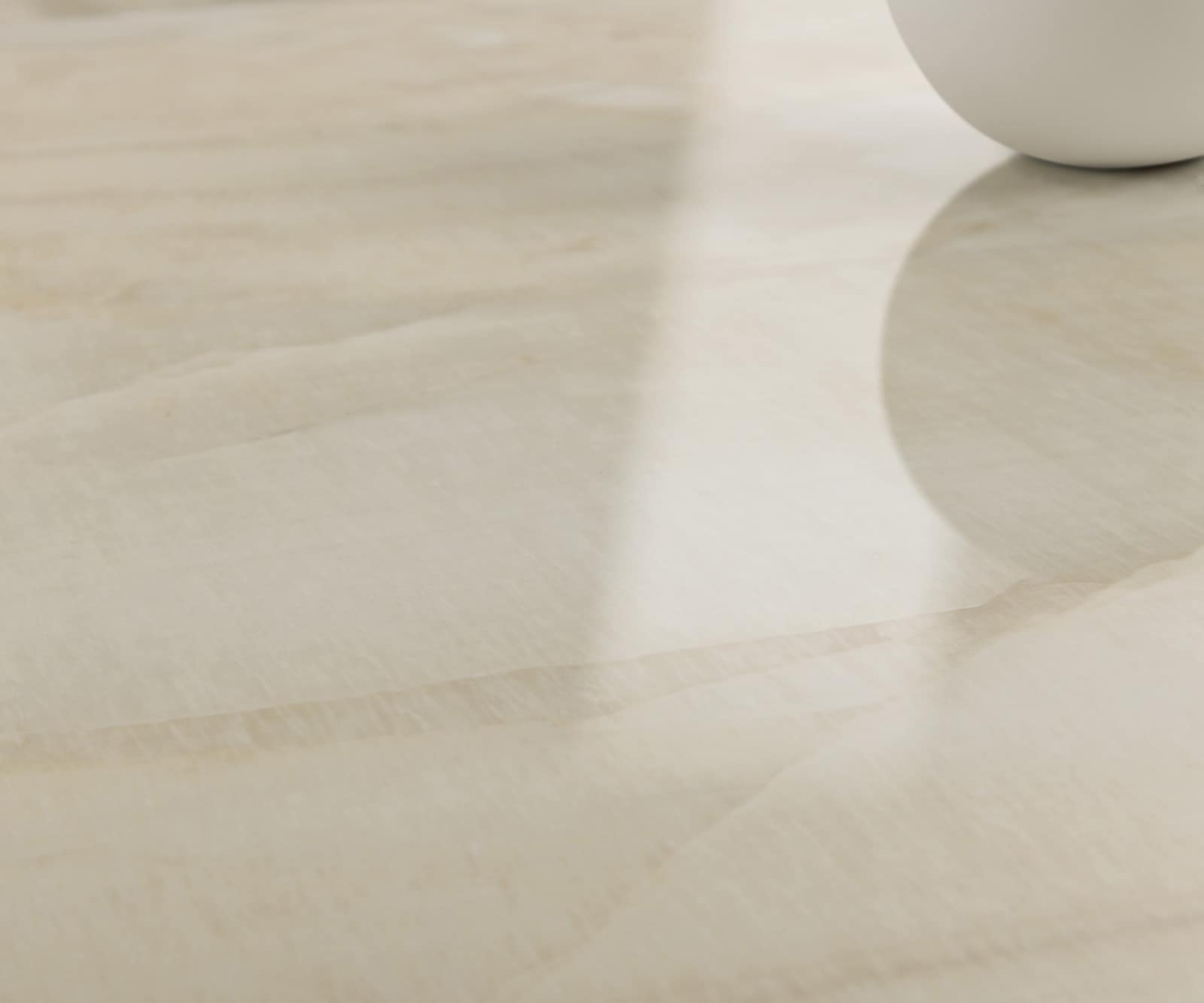 Esstisch Edge 300x100 Keramik Laminam® Onice Oro Parabel Metallic Gold 4 Esstisch Edge 300x100 Keramik Laminam® Onice Oro Parabel Metallic Gold 4