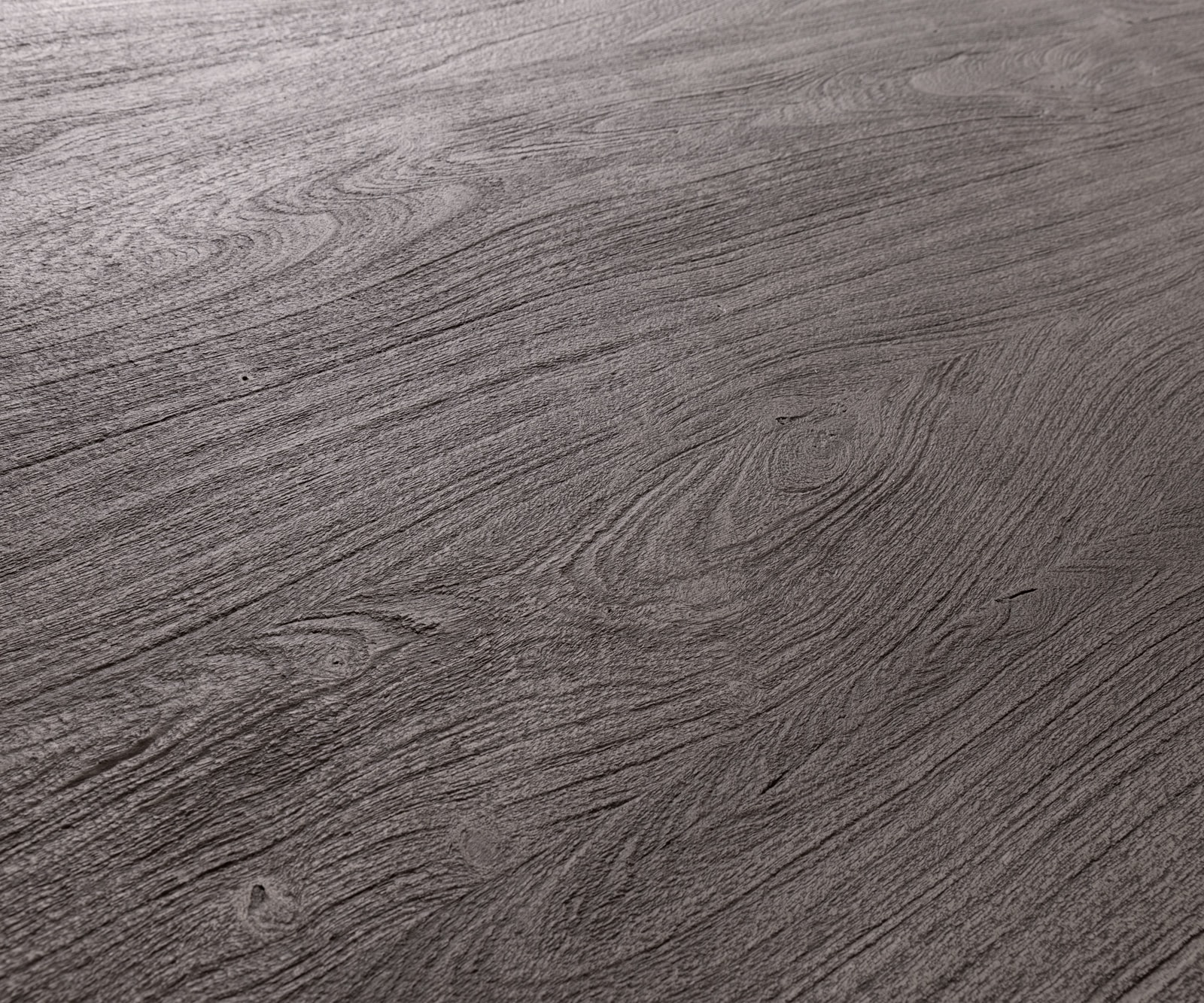 Table-à-manger Edge 300x100 XL acacia platine métal incliné Live-Edge 2 Table-à-manger Edge 300x100 XL acacia platine métal incliné Live-Edge 2