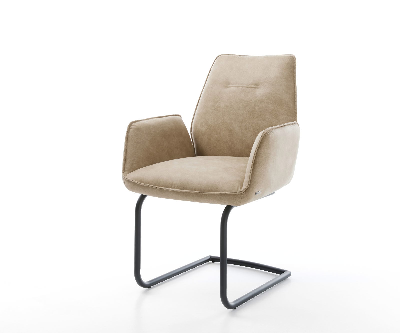 Flex Serie Flex Serie