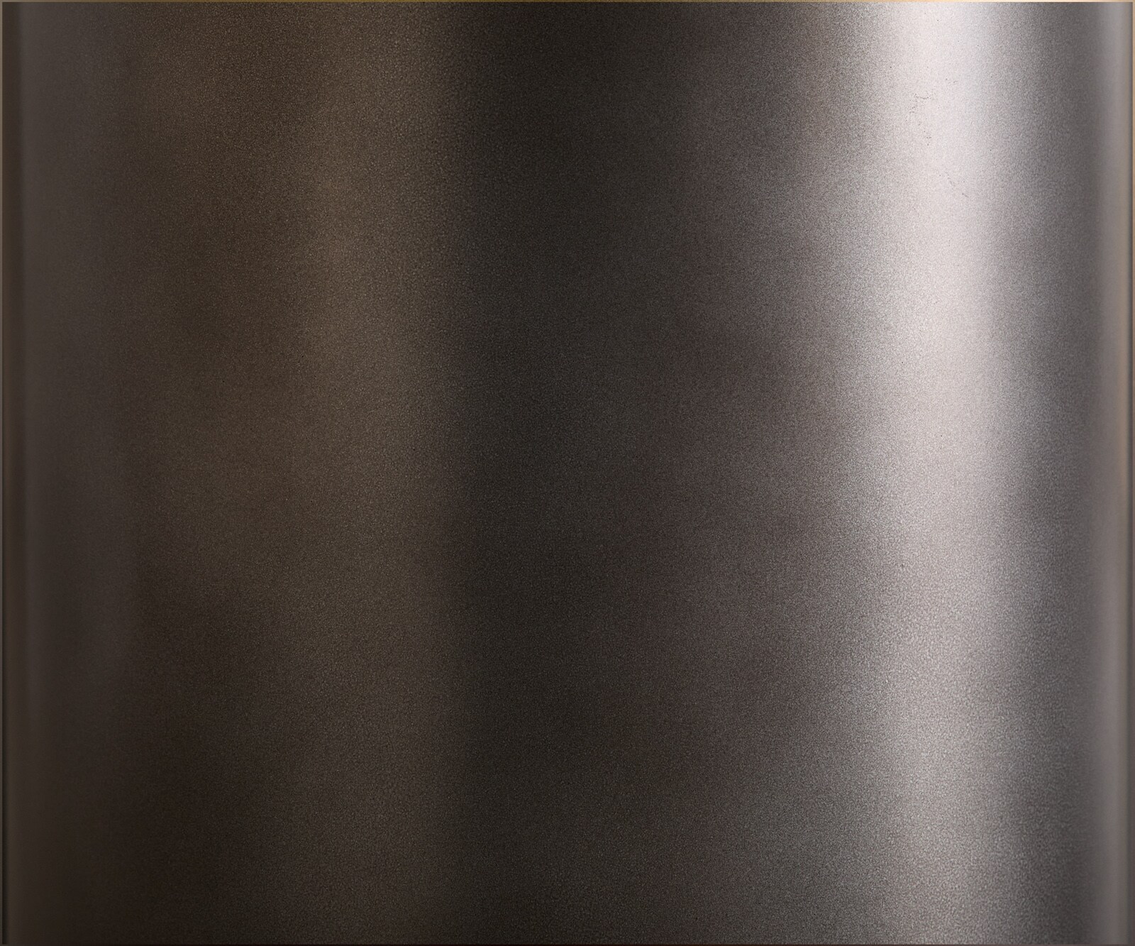 Table-à-manger Adenza ronde 140 x 140 cm marbre noir et or métal noir antique 5