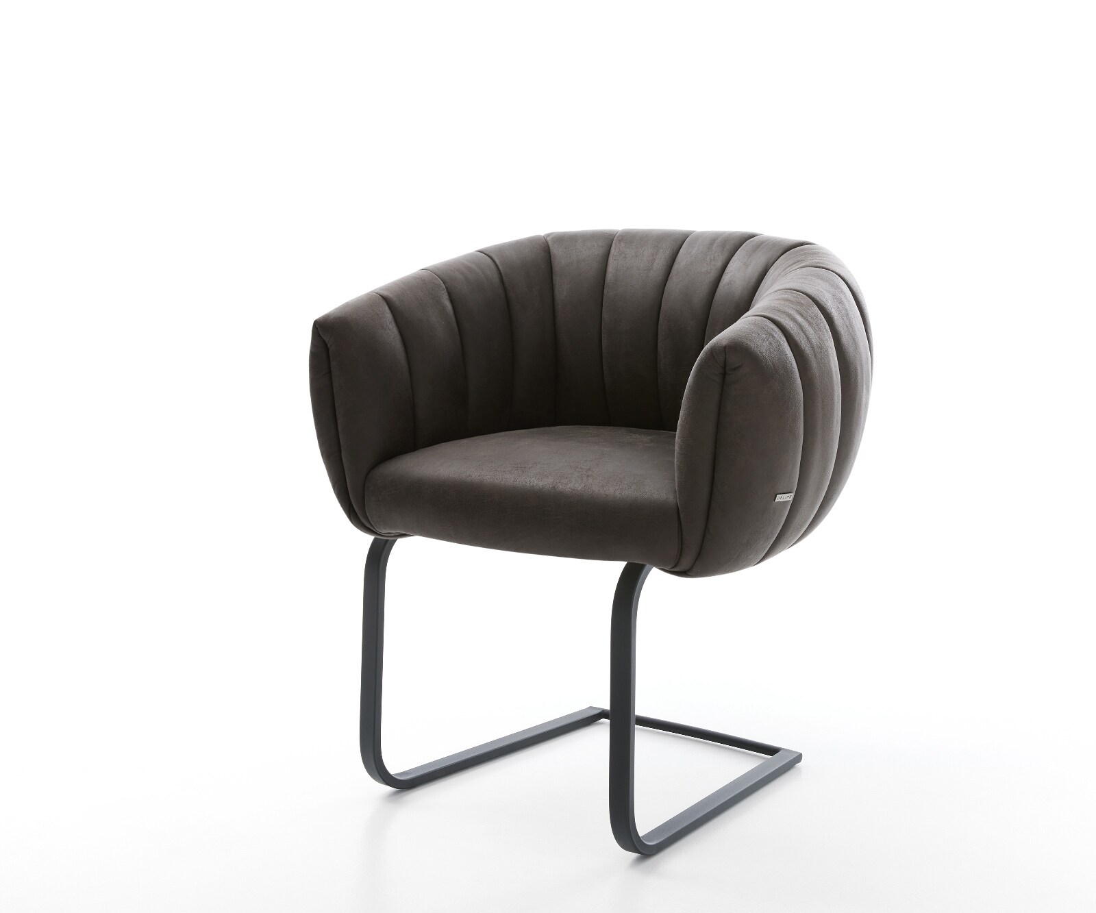 Esszimmerstuhl Jada-Flex Polsterstuhl 5