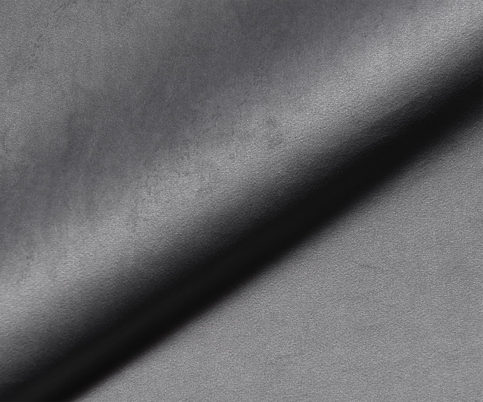 4-er-Set-Esszimmerstuhl Novi-Adesso Grau Samt Freischwinger 2 4-er-Set-Esszimmerstuhl Novi-Adesso Grau Samt Freischwinger 2