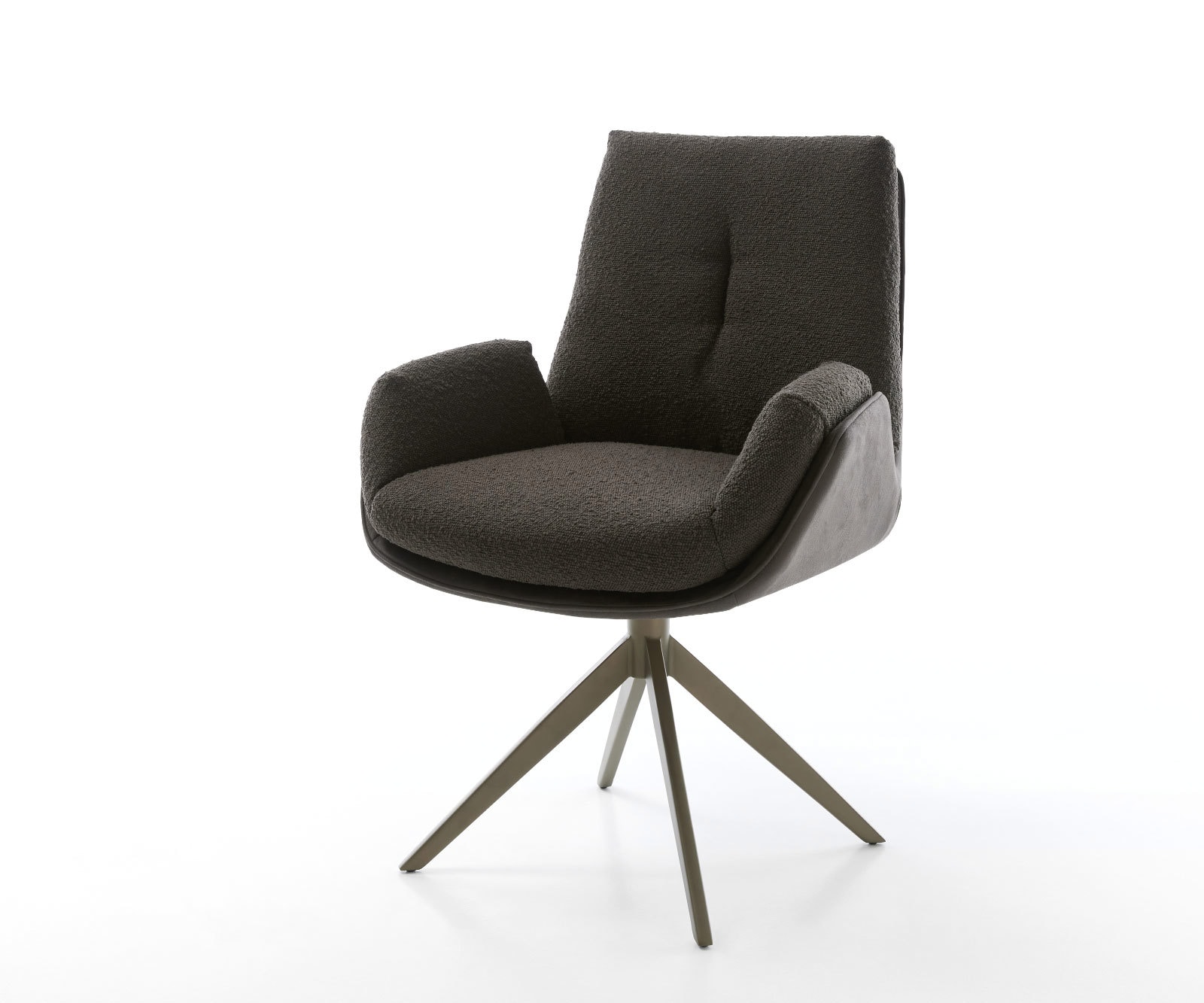 Flex Serie Flex Serie