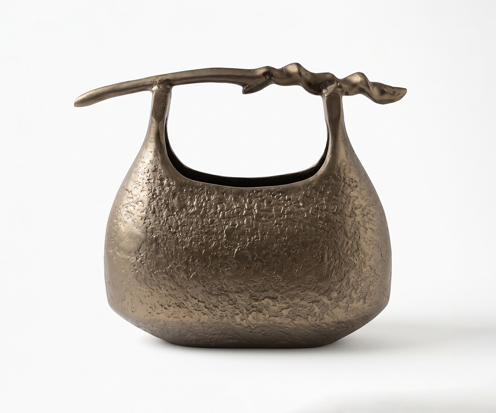 Vase Ramea 2