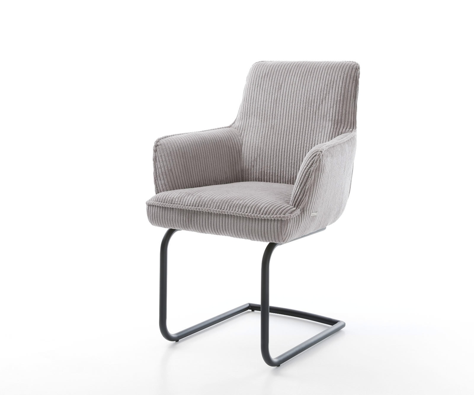 Flex Serie Flex Serie