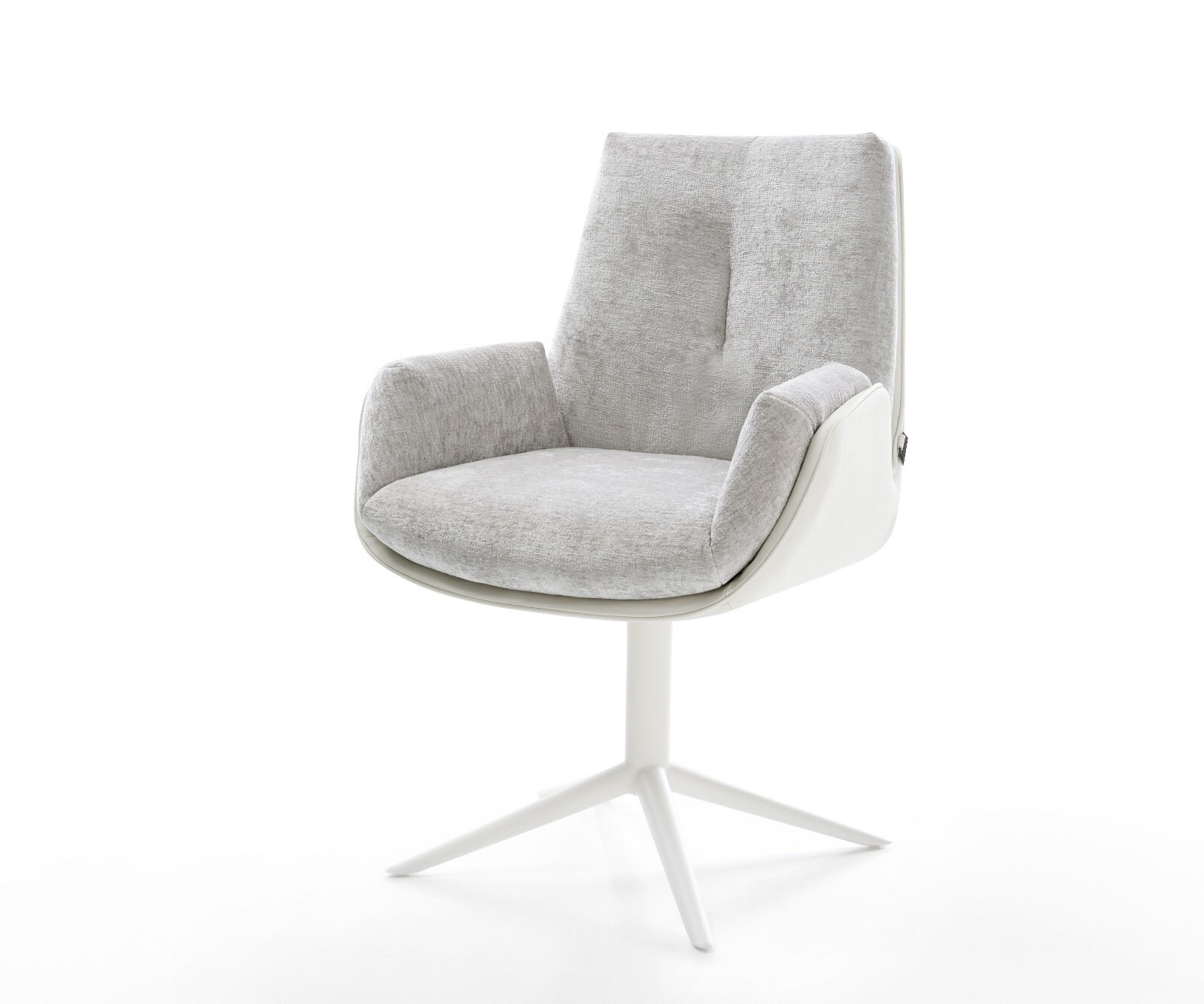 Flex Serie Flex Serie