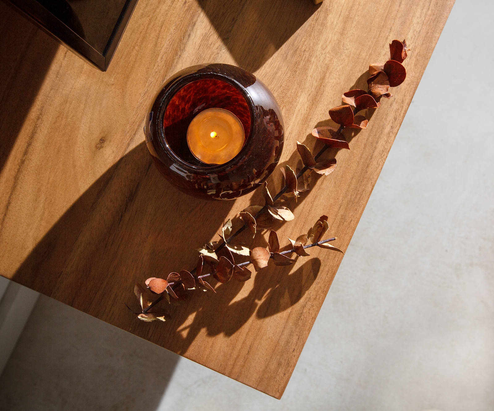 Lowboard Stonegrace 145 cm Akazie Natur 3 Türen Steinfurnier schwebend 3 Lowboard Stonegrace 145 cm Akazie Natur 3 Türen Steinfurnier schwebend 3