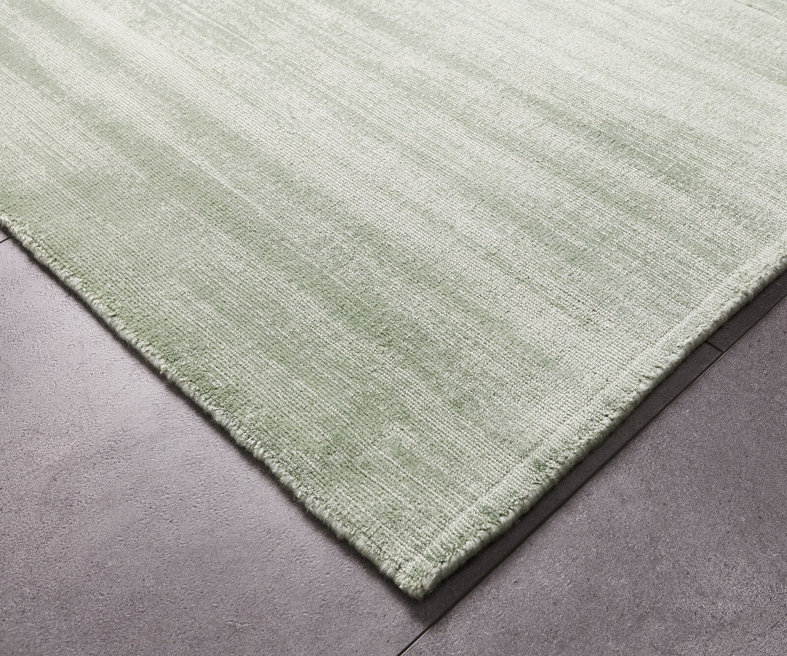Tapis Delife Collection tissés et noués à la main 1