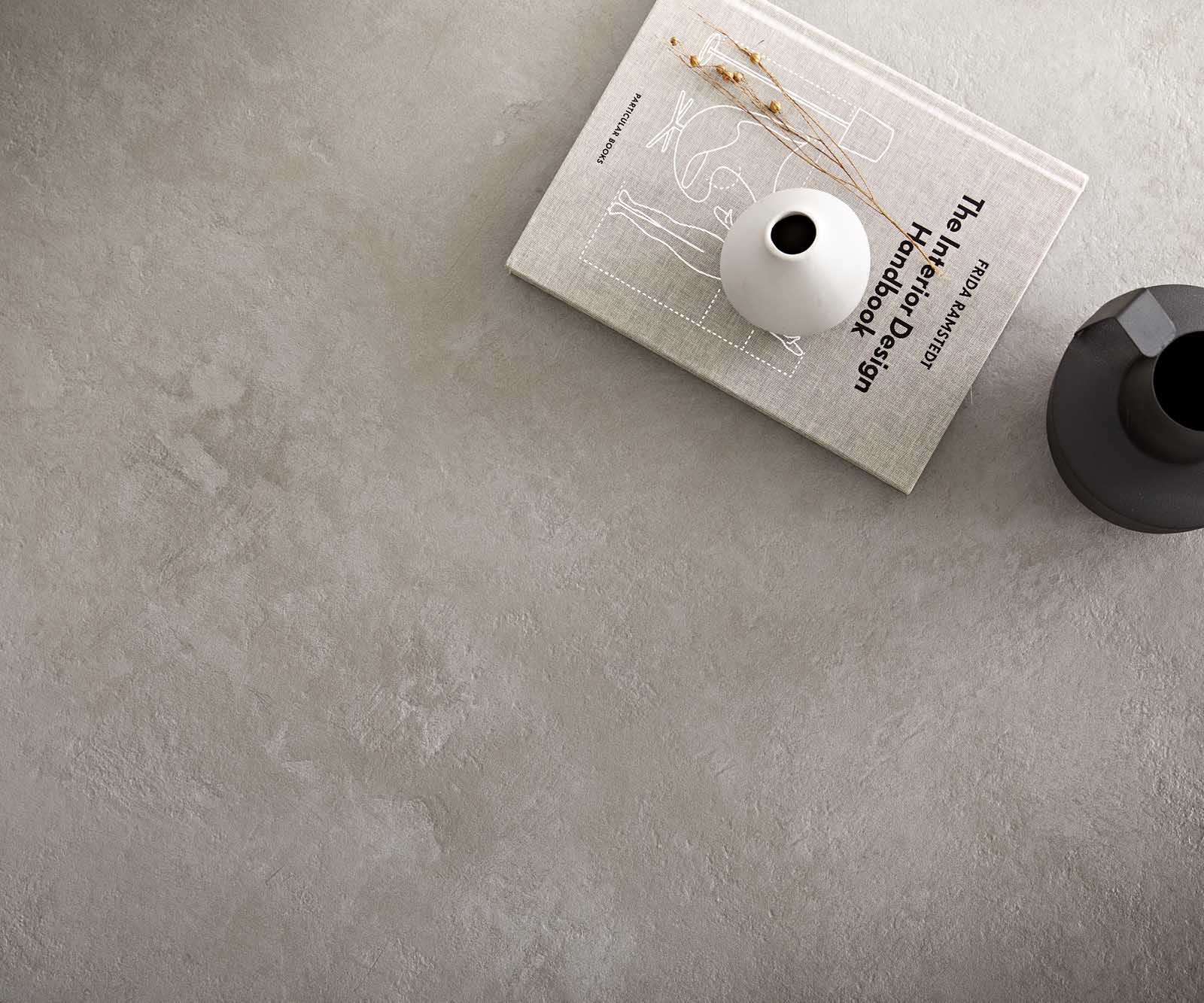 Couchtisch Sarita 120x70 cm Keramik Aspetto Concreto Betonfarbig Gestell Metall Schwarz 2 Couchtisch Sarita 120x70 cm Keramik Aspetto Concreto Betonfarbig Gestell Metall Schwarz 2