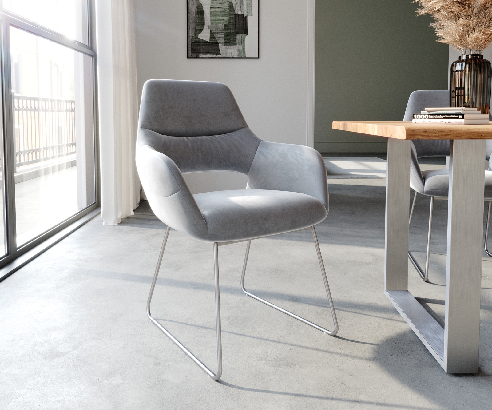 Flex Serie Flex Serie