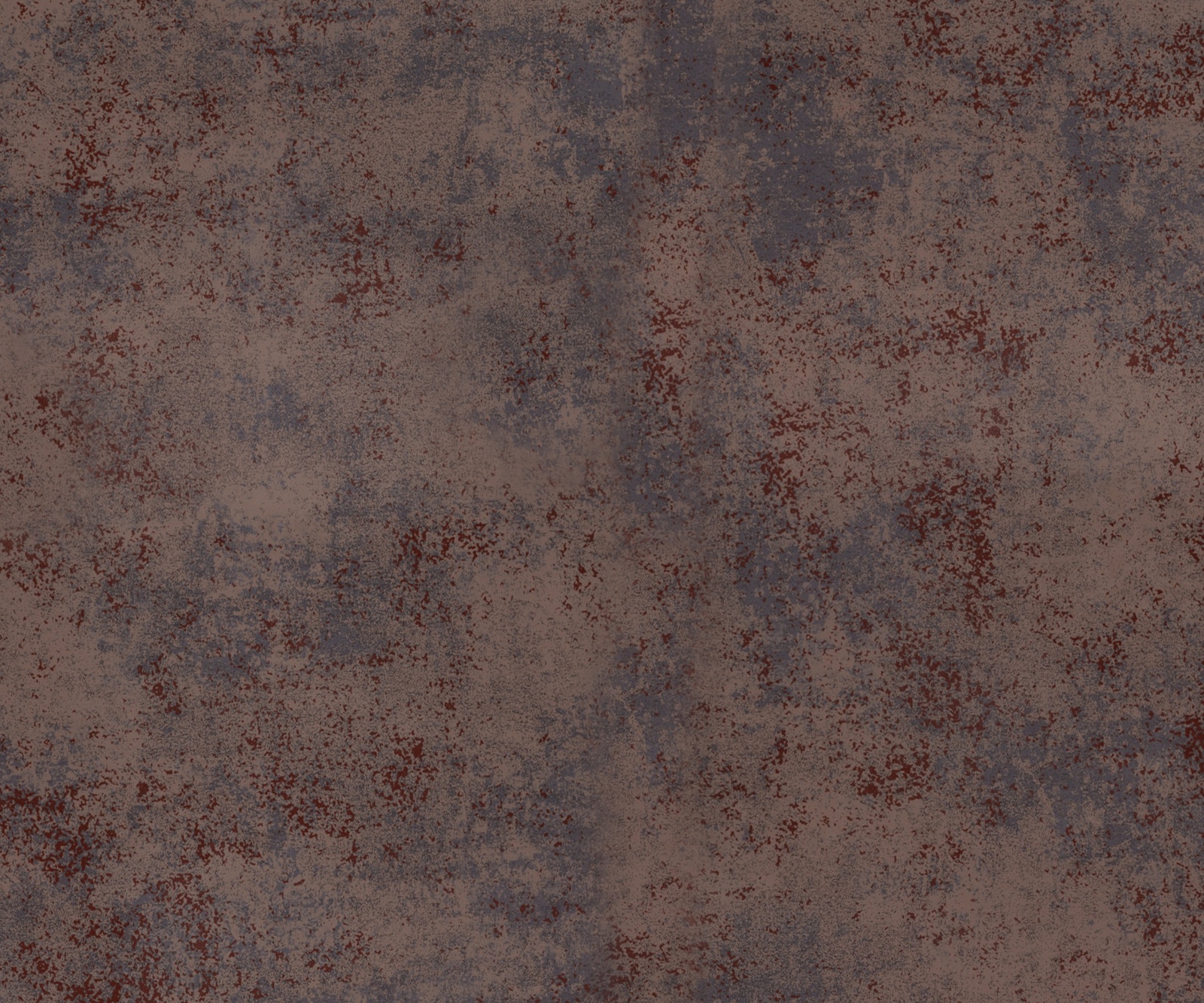 Table-à-manger Edge 180-220x90cm verre Antique-marron pieds milieu croisé argent 3