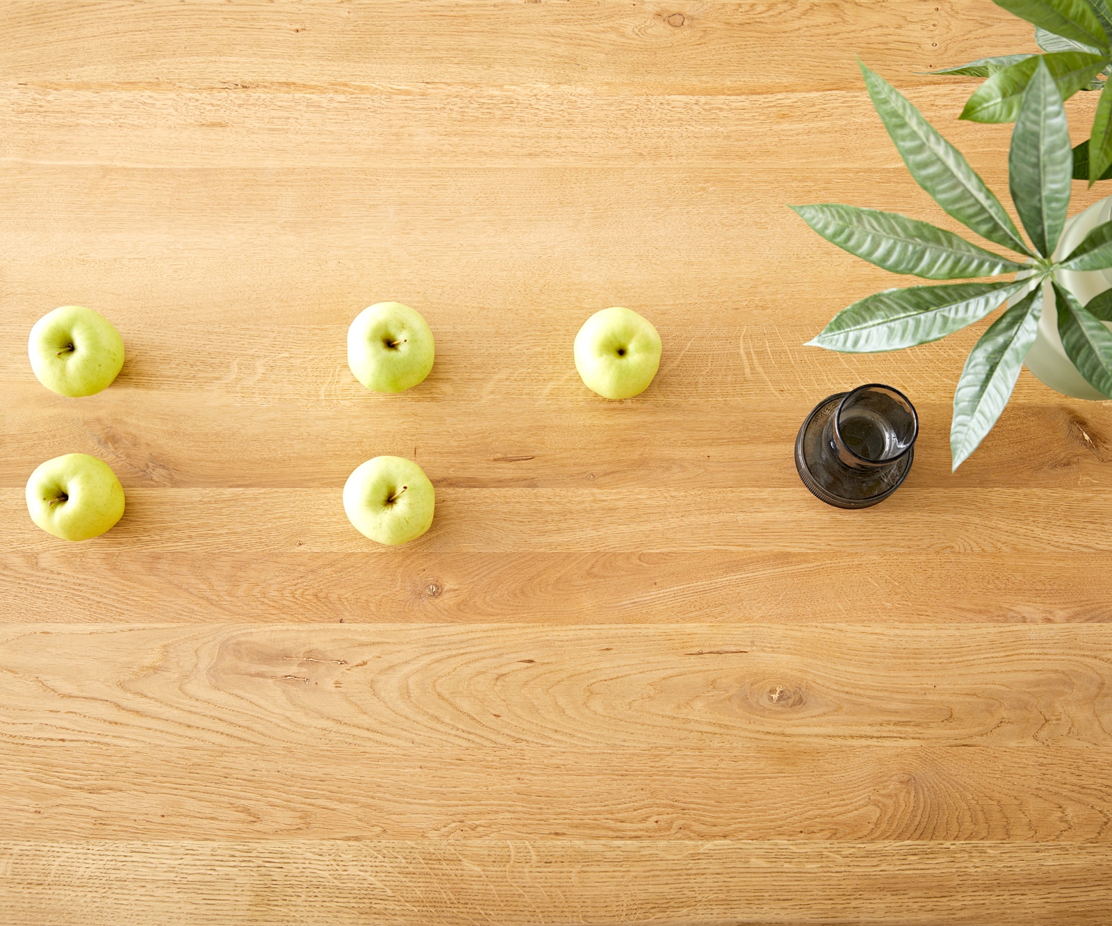 Esstisch Edge 260x100x2,5-3 Eiche Natur Kreuzgestell Rechteck Schwarz Live-Edge 6 Esstisch Edge 260x100x2,5-3 Eiche Natur Kreuzgestell Rechteck Schwarz Live-Edge 6