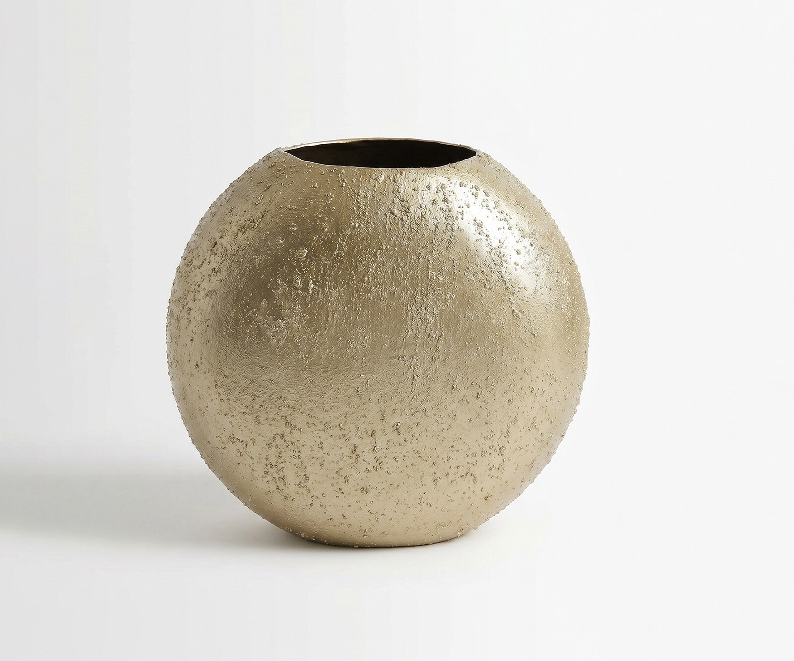 Vase Orbia 2