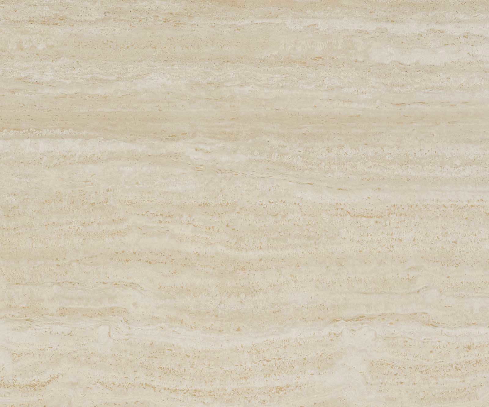 Table à manger Edge Boot 240x120 cm Céramique Travertin Naturel Spider Métal Blanc 2