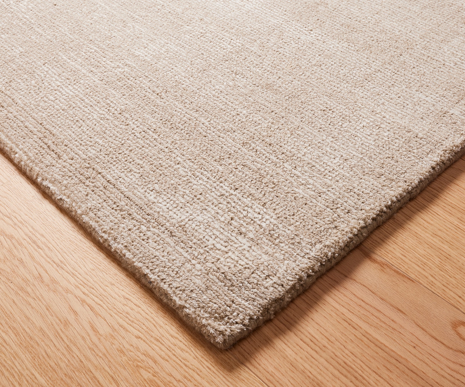 Tapis Delife Collection tissés et noués à la main 1 Tapis Delife Collection tissés et noués à la main 1