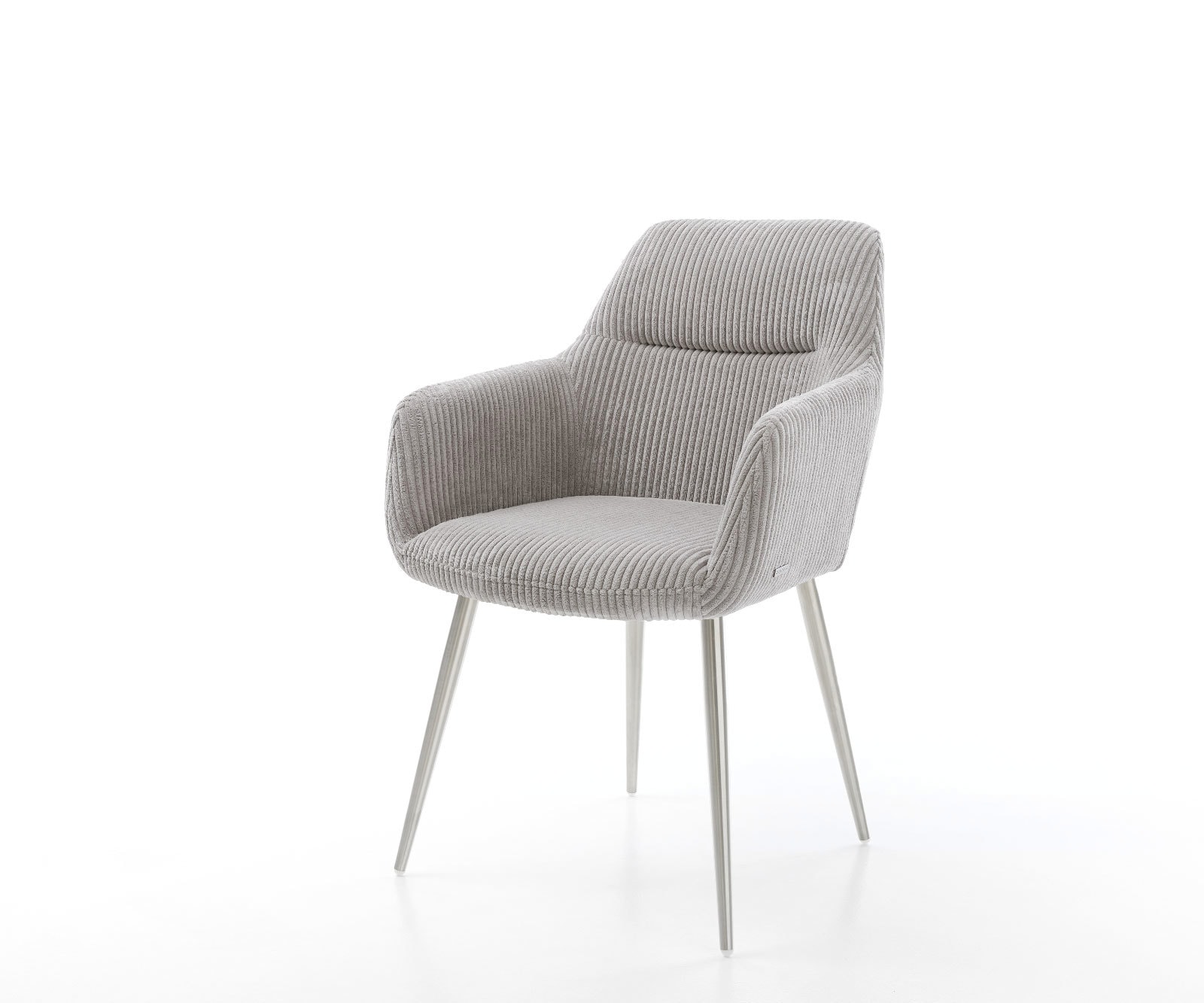 Flex Serie Flex Serie