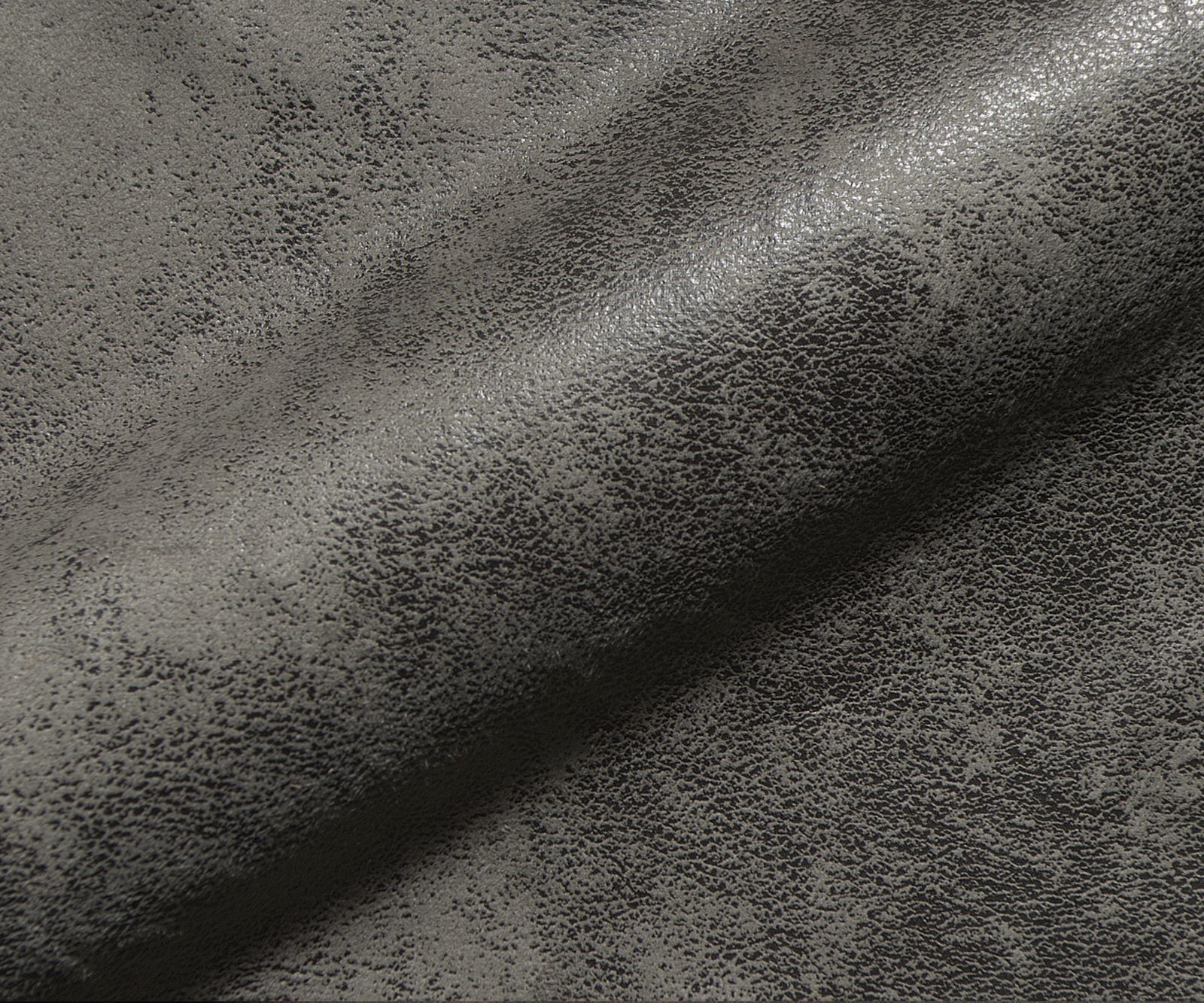 Échantillon-de-tissu Flex gris antique