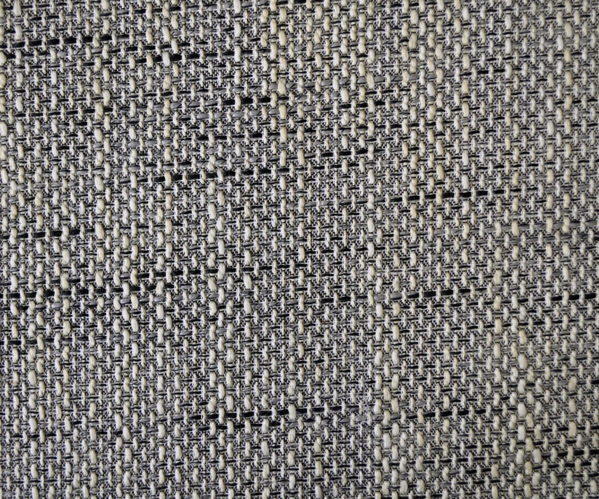 Big-Sofa Marbeya 290x110 cm Hellgrau mit Schlaffunktion 2 Big-Sofa Marbeya 290x110 cm Hellgrau mit Schlaffunktion 2