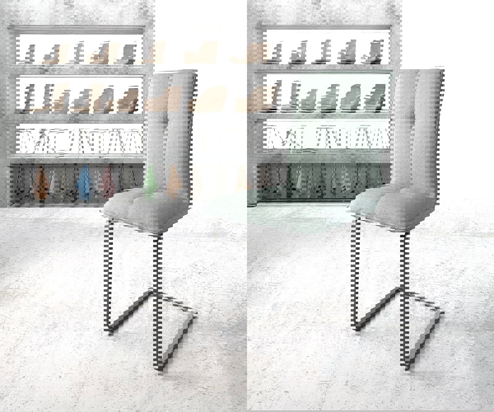 Flex Serie Flex Serie