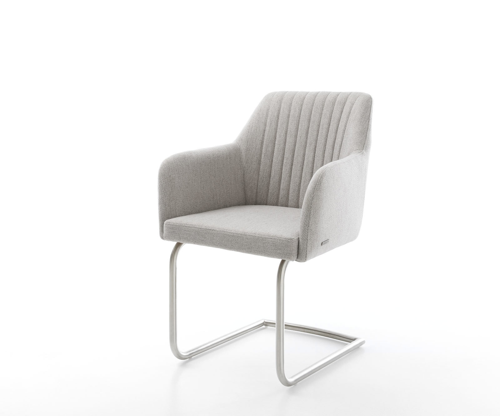 Flex Serie Flex Serie