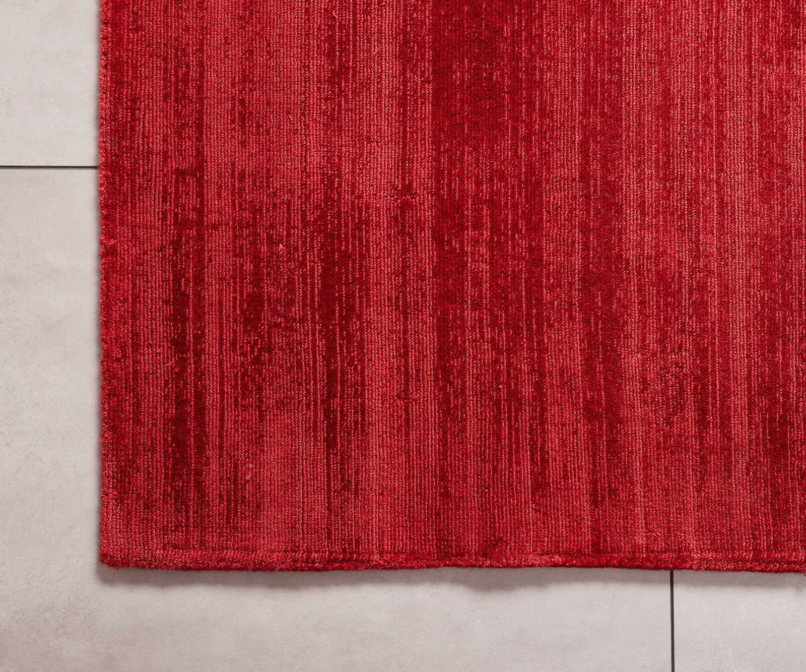 Tapis Delife Collection tissés et noués à la main 3