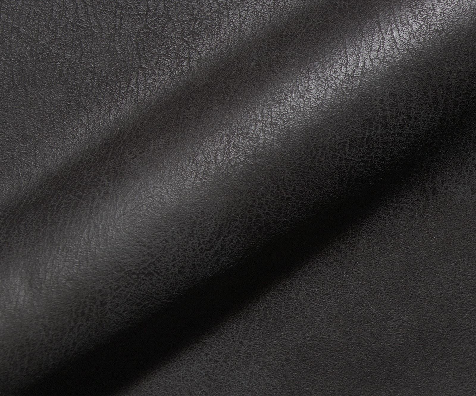 Wohnlandschaft Sirpio XL 360x260 cm Lederimitat Vintage Anthrazit Recamiere variabel 2 Wohnlandschaft Sirpio XL 360x260 cm Lederimitat Vintage Anthrazit Recamiere variabel 2