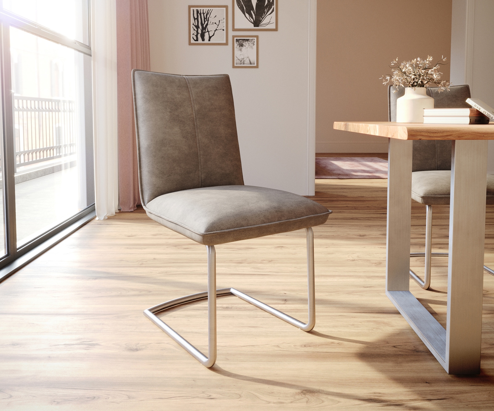 Flex Serie Flex Serie