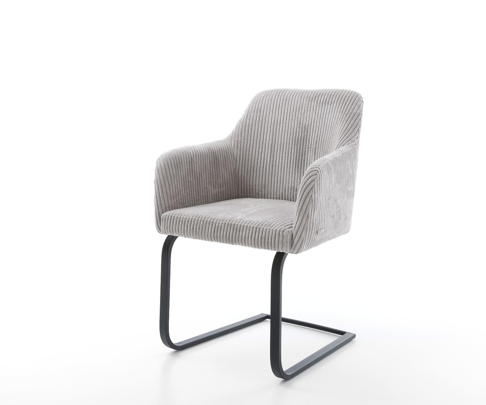 Flex Serie Flex Serie